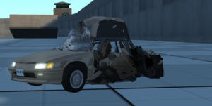 screenshot_00742.png