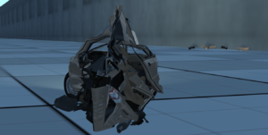 screenshot_00743.png