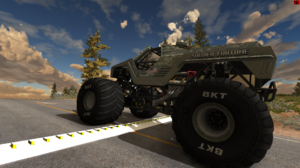 BeamNG2016-12-1710-47-31-28.png