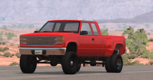 screenshot_00067.png