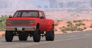 screenshot_00068.png