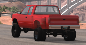 screenshot_00069.png
