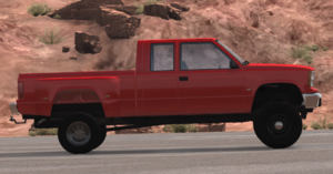 screenshot_00070.png