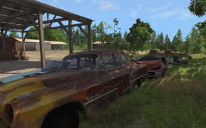 screenshot_00756.png