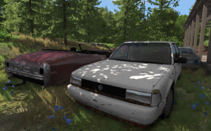 screenshot_00757.png