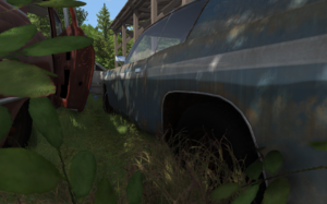 screenshot_00758.png