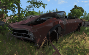 screenshot_00759.png