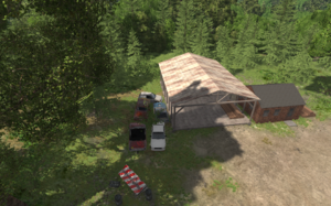 screenshot_00761.png