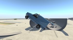 screenshot_00000.png
