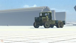 BeamNG 2014-04-30 01-53-57-79.jpg