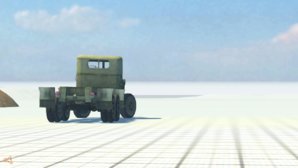 BeamNG 2014-04-30 01-54-07-39.jpg
