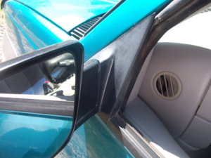 DSCF7091.JPG