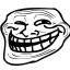 trollface-64x64.jpg