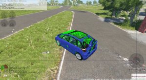 BeamNG 2014-05-02 17-12-19-07.jpg