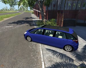 screenshot_00020.jpg