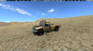 Screenshot 2014-05-02 17.23.04.png