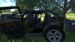 screenshot_00006.jpg