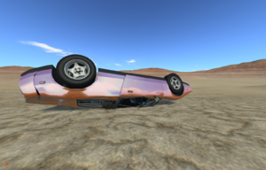 BeamNG 2014-05-03 03-31-30-49.png