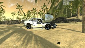 Screenshot (209).jpg