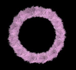 r3.png