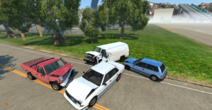 screenshot_00007.png