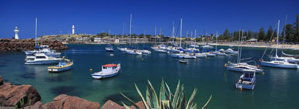 Wollongong-Scenic-1.jpg