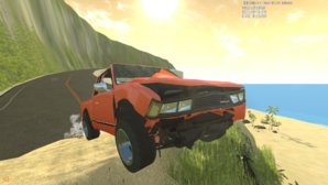 Screenshot (211).jpg