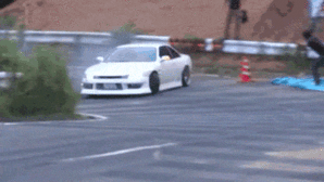 drift.gif