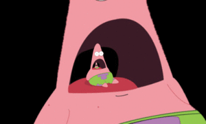 tumblr_mmx5a8geza1s4tq61o1_500_by_dreamscometrue711-d6b4f8t.gif