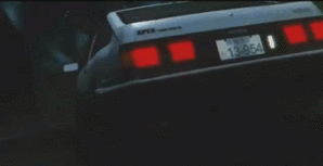 tumblr_mvpey20nQI1qfw8epo1_400.gif