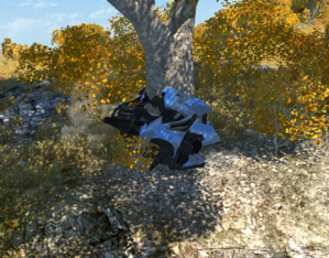 cr2.png