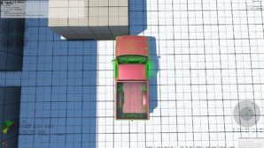 40_Overlap1.jpg
