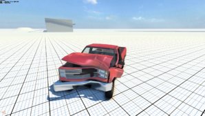 40_Overlap3.jpg