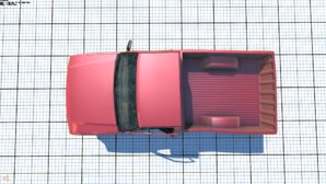 SideImpact31mph (1).jpg