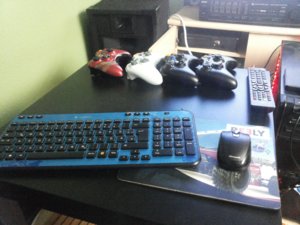 20140504_140356.jpg
