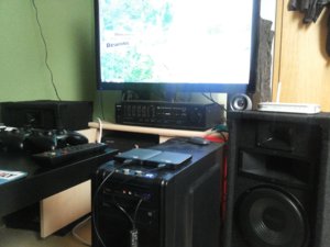 20140504_140455.jpg