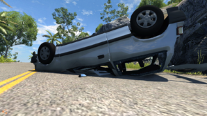 screenshot_00023.png