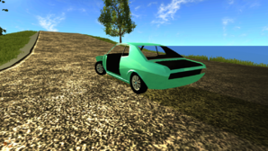 screenshot_00070.png