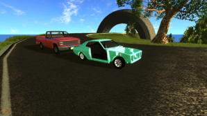 screenshot_00072.png