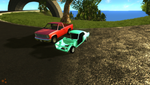 screenshot_00075.png