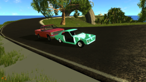 screenshot_00073.png