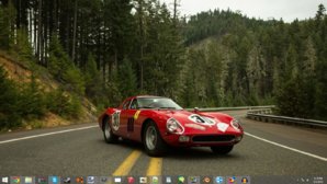 Desktop.jpg