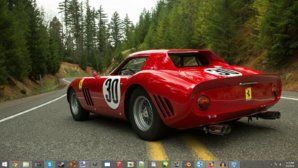 Desktop1.jpg