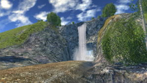 Waterfall1.png