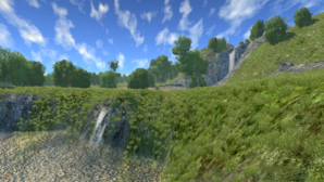 Waterfall2.png