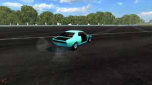 screenshot_00078.png