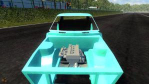 screenshot_00077.png