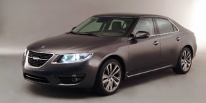 2010_saab_9-5_new.jpg