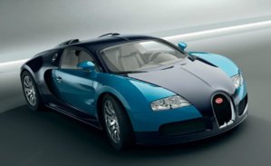bugatti-veyron-16.4.jpg