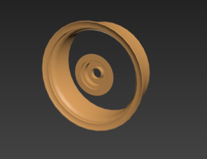 rim.png